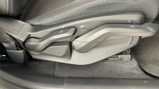 BMW 2 Series 225e xDrive M Sport 5dr DCT [Tech Plus Pack] Hatchback